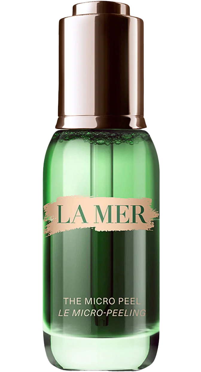 La Mer - The Micro Peel 30 ml