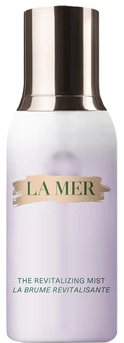 La Mer - The Revitalizing Mist 100 ml