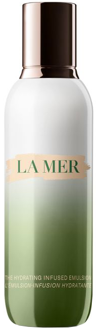 La Mer - The Hydrating Infused Emulsion 125 ml
