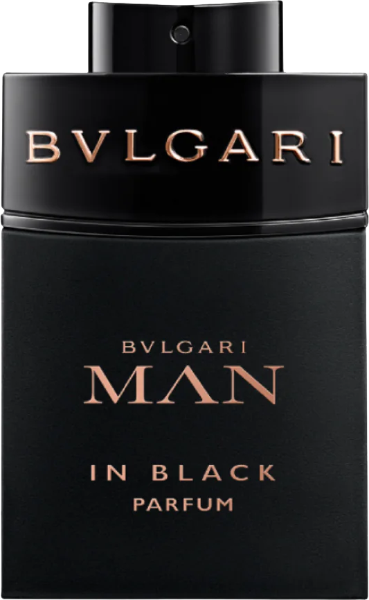 香水(男性用) BVLGARI MAN IN BLACK 60ML Eau de Parfum Amazon.com : Bvlgari Man in Black Eau de Parfum Spray for