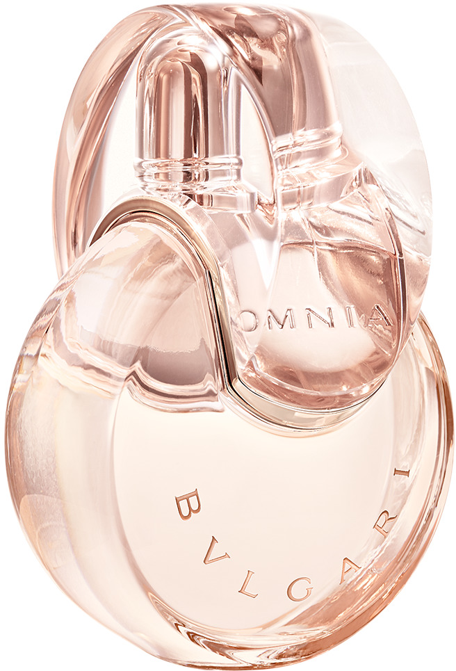 Bvlgari - Omnia Crystalline EdP 100 ml