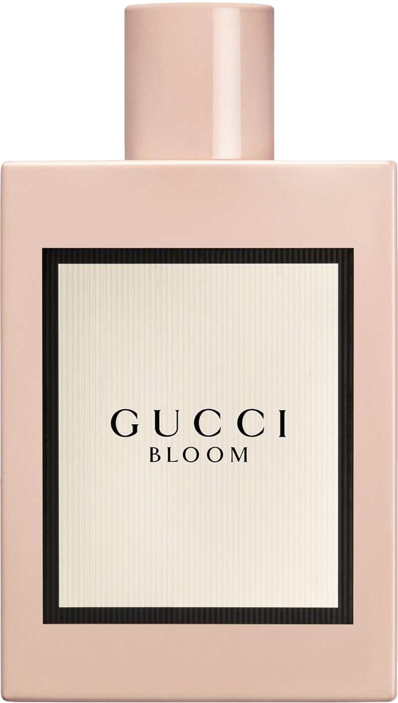 【新品未開封】GUCCI 100ml Bloom de Parfum Eau