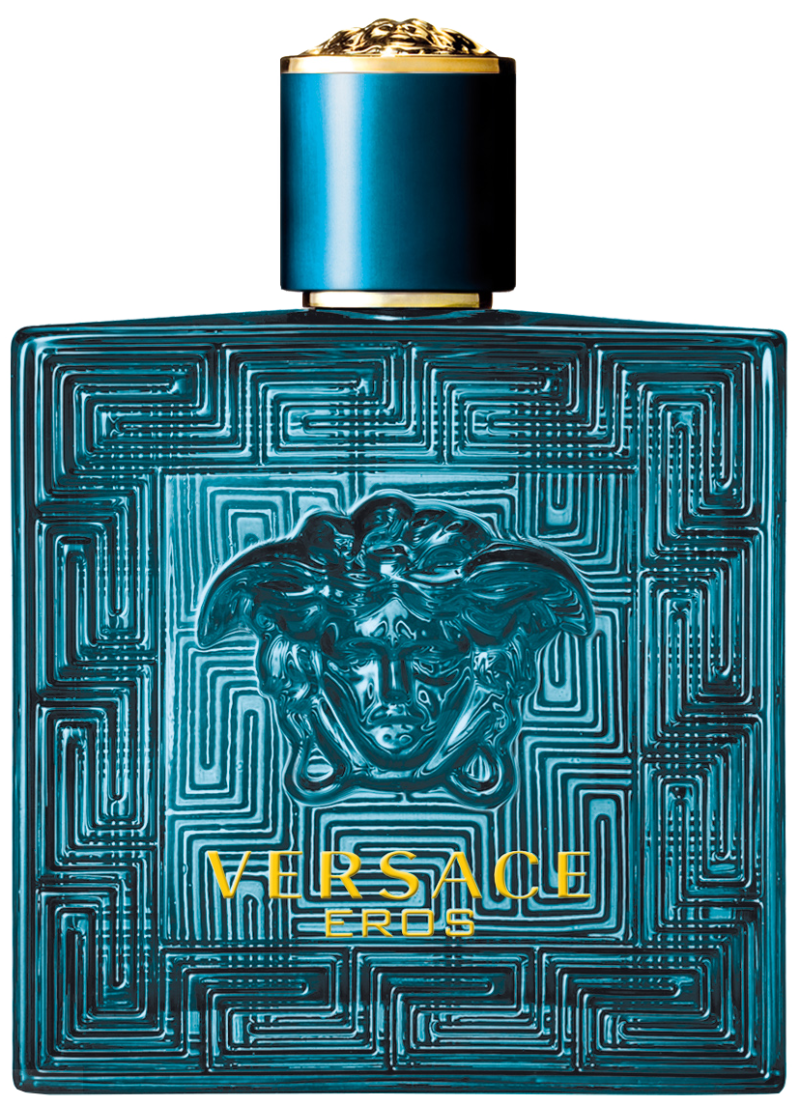 Eros 100ml VERSACE [国内正規品]