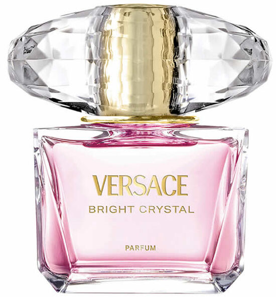 Versace Bright Crystal Parfum 90 ml