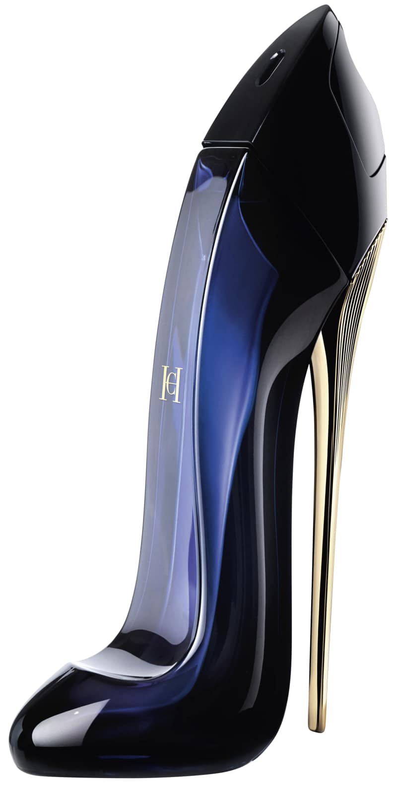 Carolina Herrera - Good Girl EdP 80 ml