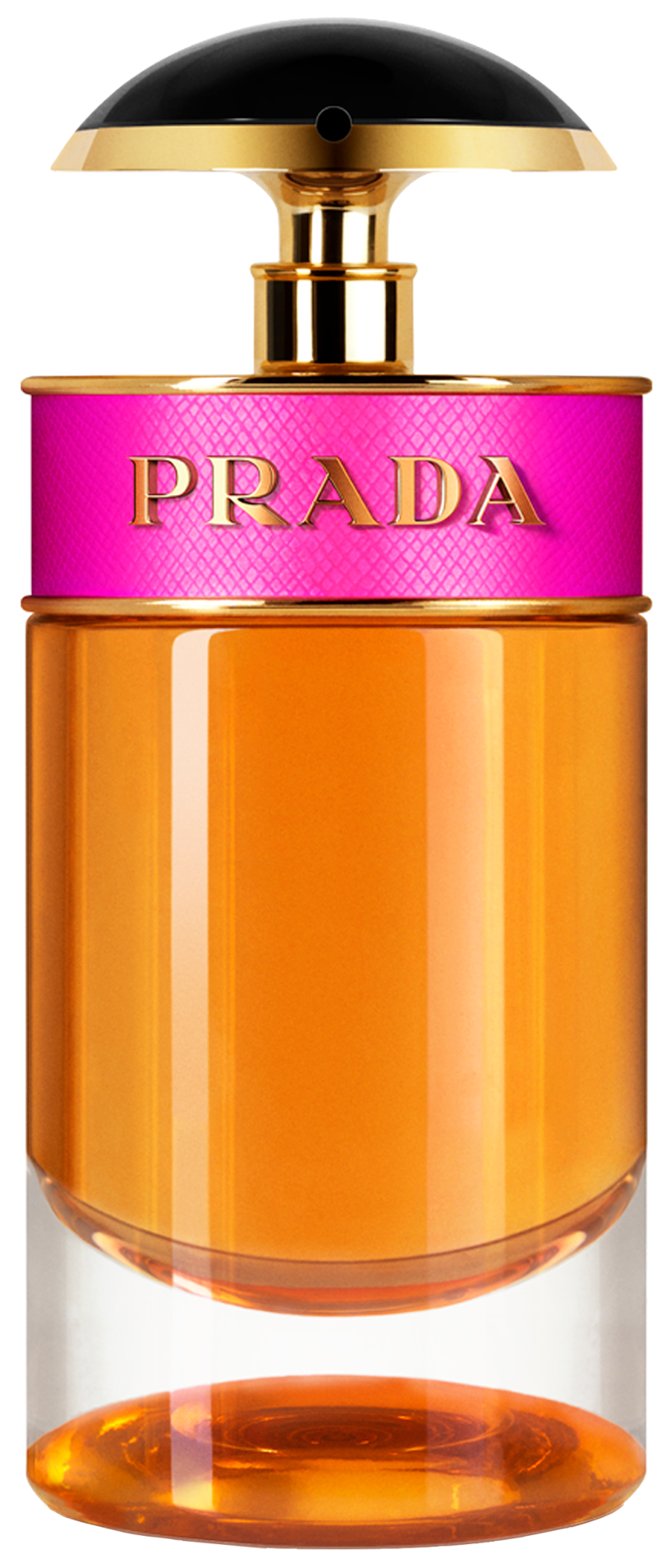 Prada - Candy EdP 50 ml