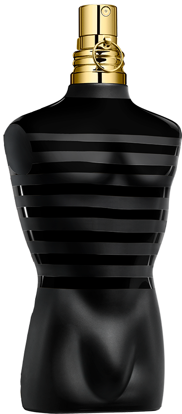 Gaultier Perfume Le Male Le Parfum 100ml Jean Paul Gaultier Le