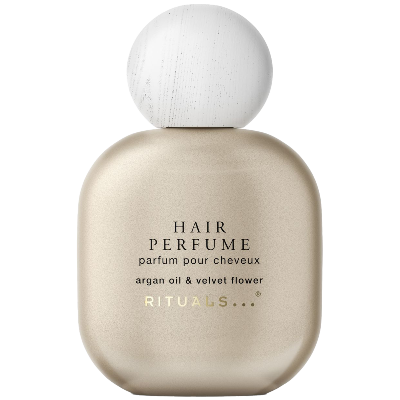 RITUALS 香水 50ml Rituals - Hair Perfume 50 ml