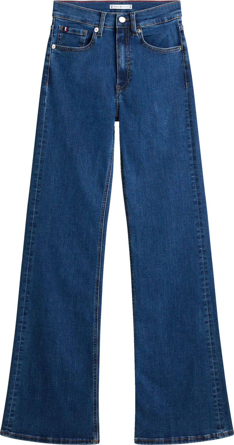 Tommy Hilfiger - Jeans Emi 28/32