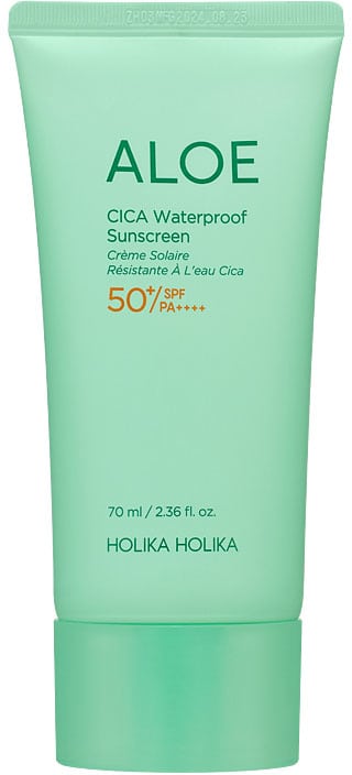 aloe vera ultetes Aloe Vera Ultra Moisturizing Gel