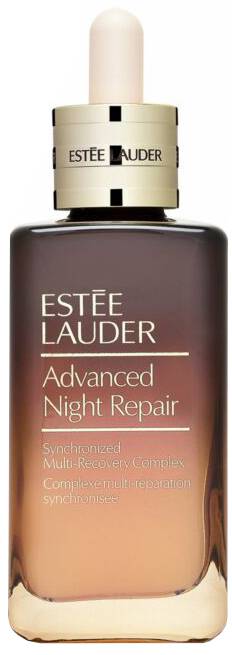 ESTÉE LAUDER Advanced Night Repair 100ml Advanced Night Repair Serum Synchronized Multi-Recovery