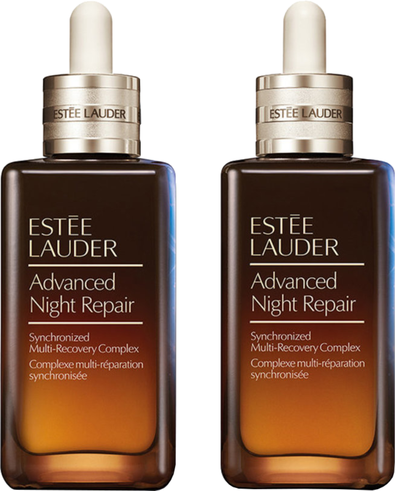 Estee Lauder - Advanced Night Repair Synchronized Multi-Recovery