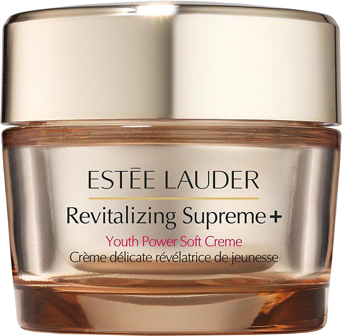 Estee Lauder - Revitalizing Supreme+ Youth Power Soft Cream 75 ml
