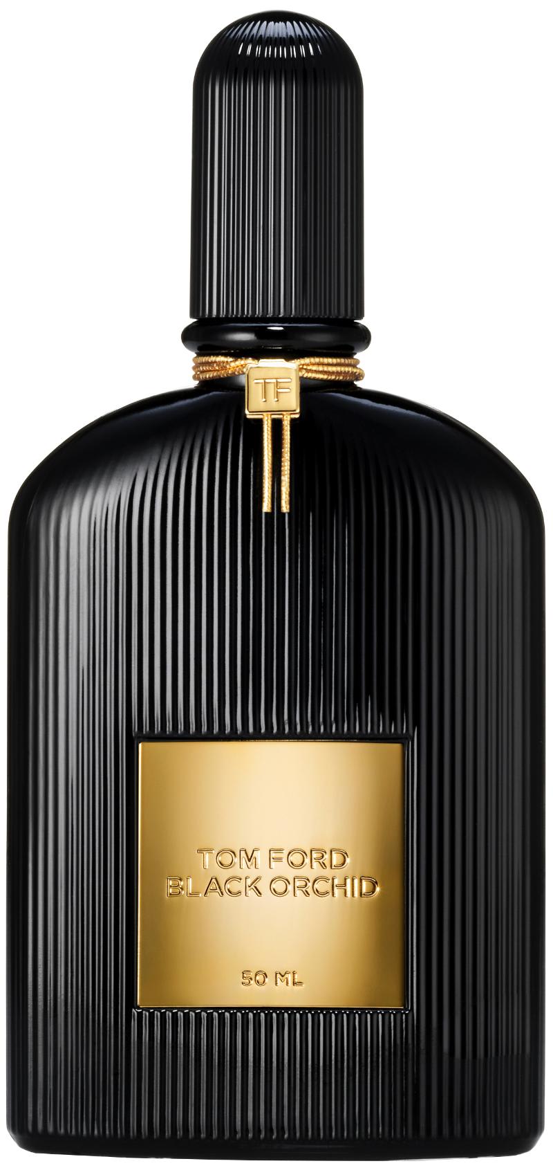 Tom Ford Black Orchid EdP 50 ml