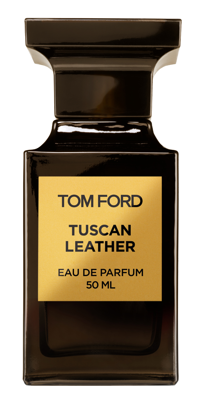 Tom Ford - Tuscan Leather EdP 50 ml