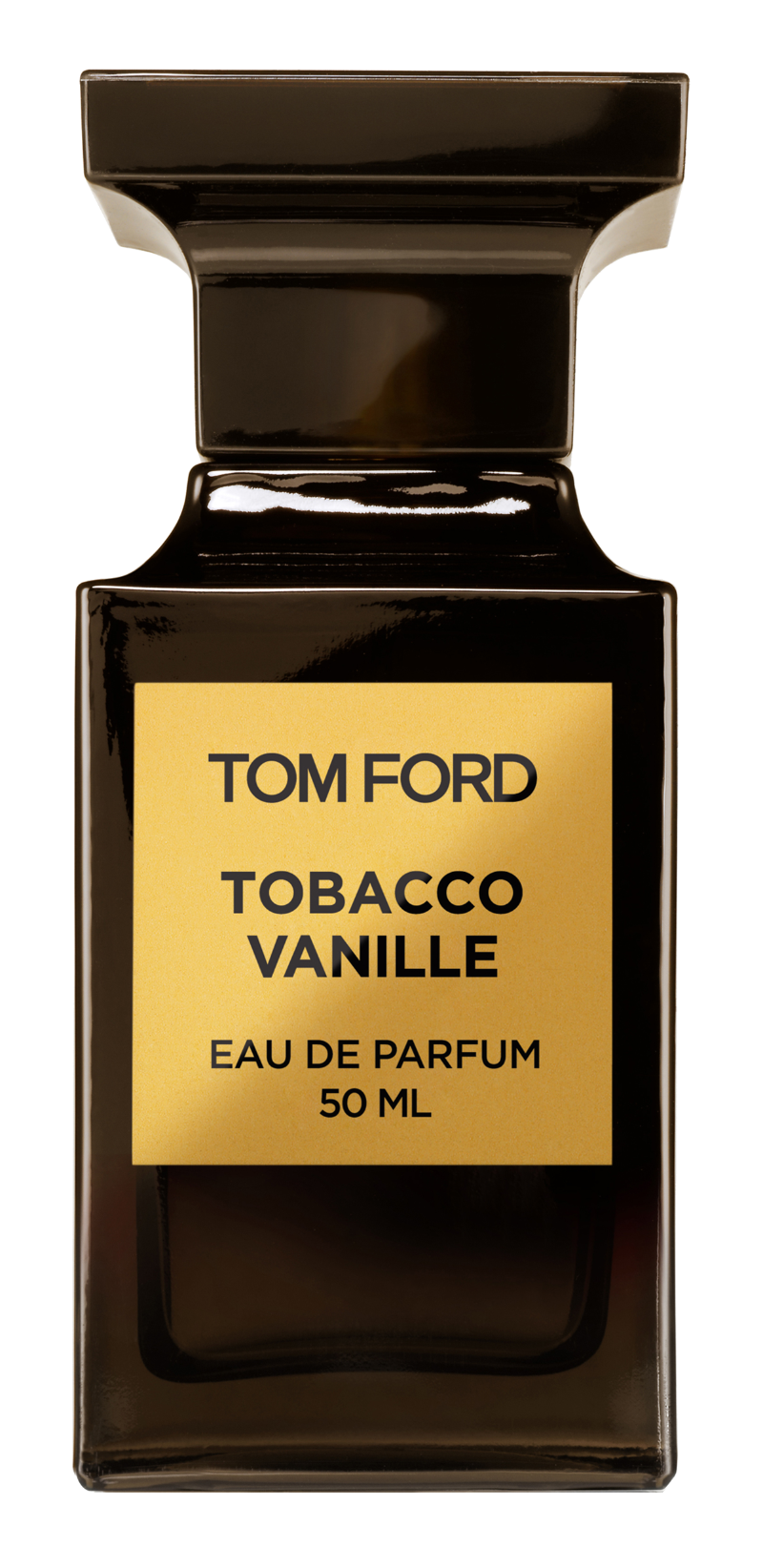 その他 TOM FORD TOBACCO VANILLE 50ML TOM FORD Tobacco Vanille Eau De Parfum | Holt Renfrew