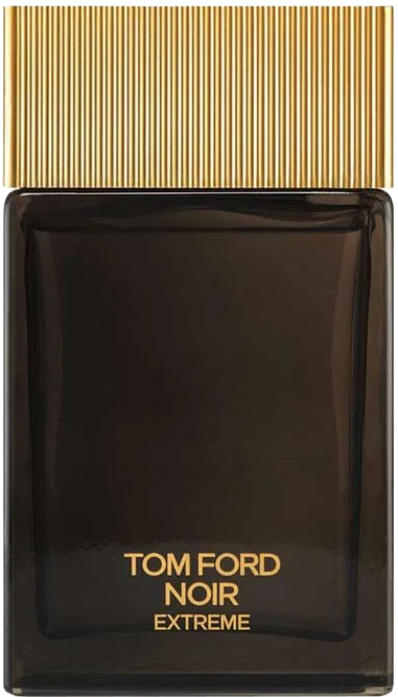 TOM FORD NOIR EXTREME 100ml 新品同様 Tom Ford Noir Extreme Eau De Parfum Spray 3.4 oz for Men - Amber