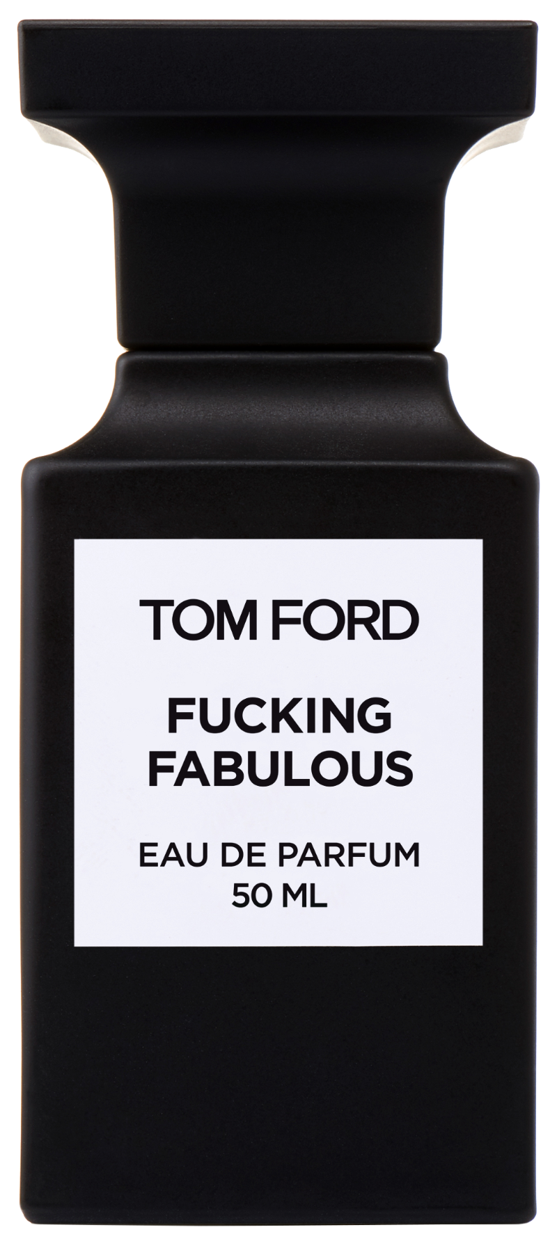 Tom Ford Fucking Fabulous EdP 50 ml