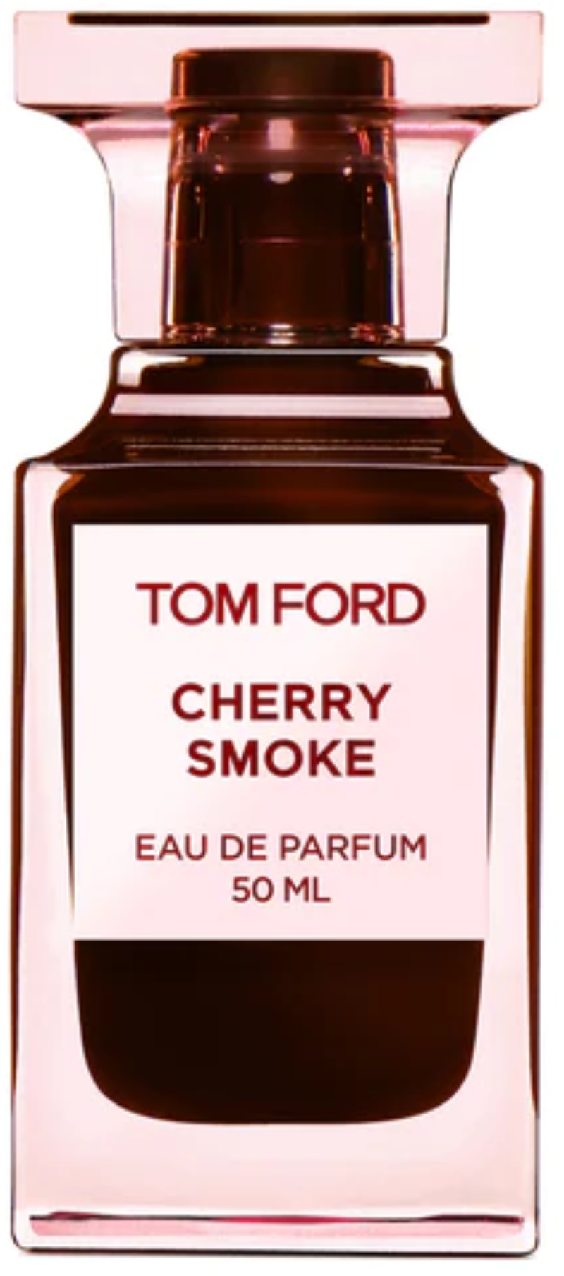 Tom Ford - Cherry Smoke EdP 50 ml