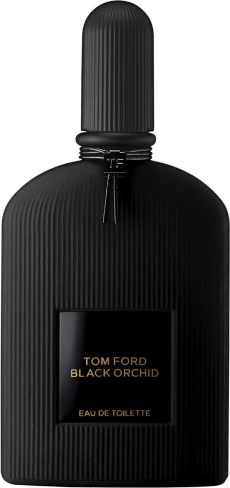Tom Ford Black Orchid EdT 50 ml