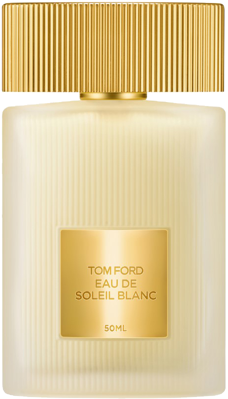Tom Ford - Eau De Soleil Blanc EdT 50 ml