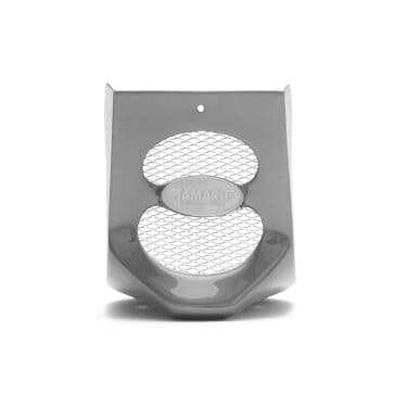 Tamarit belly pan 2025