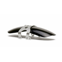 Triumph bobber aftermarket accessories discount