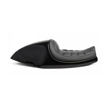 Selle thruxton hot sale