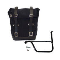 【人気投票 1~37位】ハイブランド人気ランキング！ Khali garage Unit saddlebag Motorcycle Tpu 1011Sx Ug001 ピンズ・ピンバッジ・缶バッジ