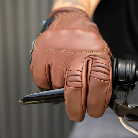 Guantes Biltwell Belden