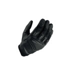 Icon superduty 2™ short gloves black