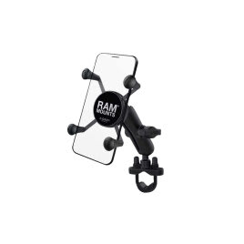 X-Grip Handlebar Device Holder 