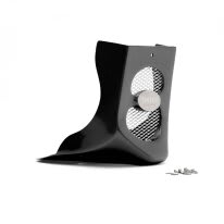 Thruxton 1200 r accessories store