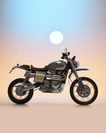 1200xe clearance