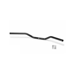 Roadster Handlebar L01, 1, negro LSL 163L001.1SW