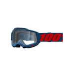 100 % ACCURI 2® Goggle Odeon