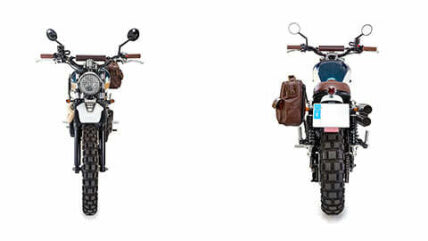 @takimitti Jetprime Throttle control with integrated