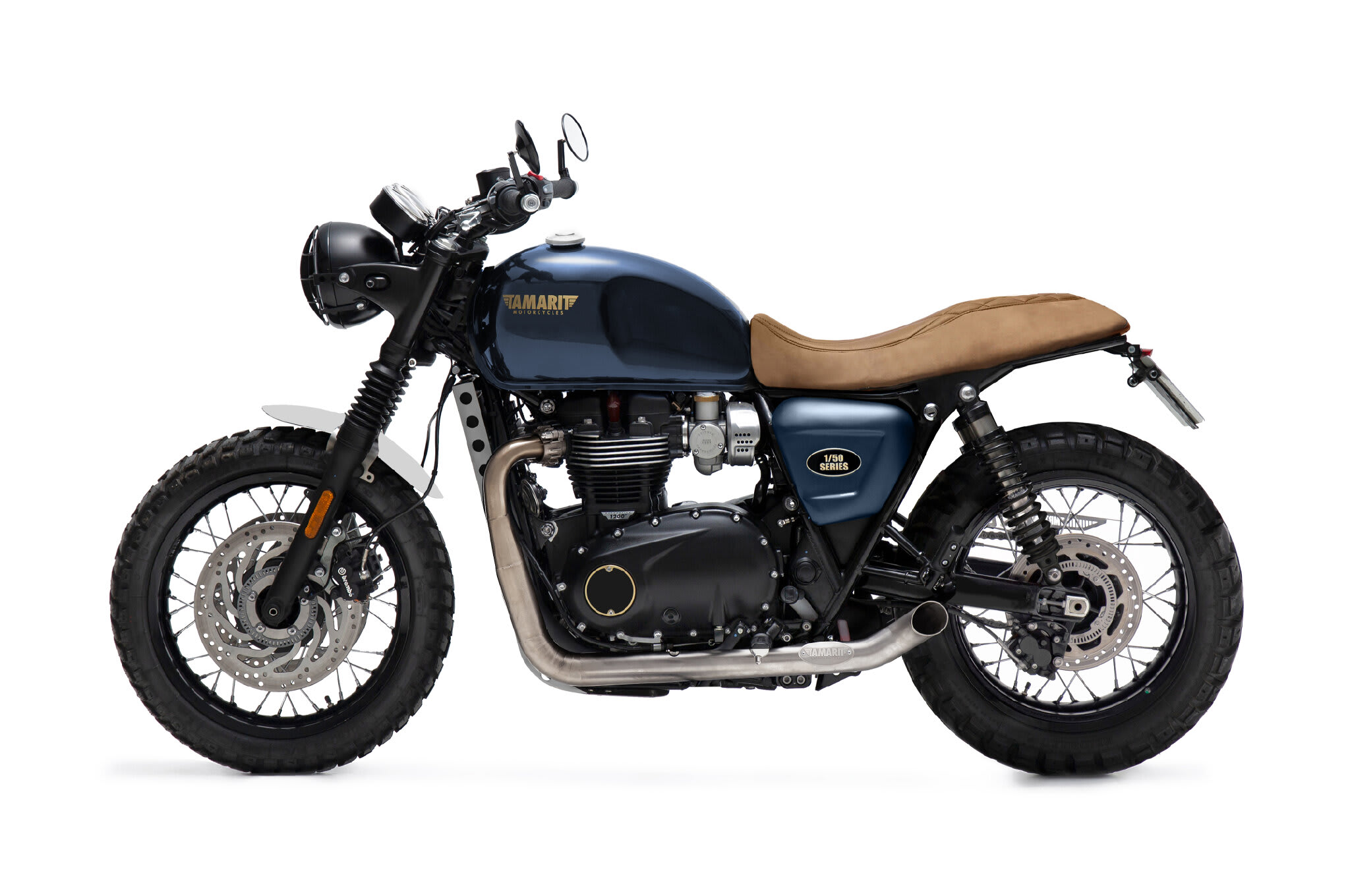 triumph scrambler 1200xe scrambler tamarit serie PAtagonia triumph scrambler 1200xe scrambler tamarit serie PAtagonia