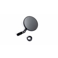 Triumph scrambler 1200 aftermarket accessories discount