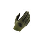 100% GLOVES COGNITO S-S A GN