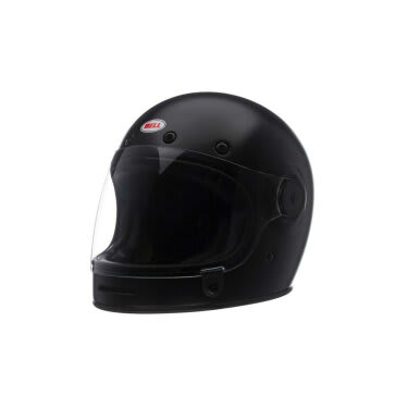 Helmet bullitt sales