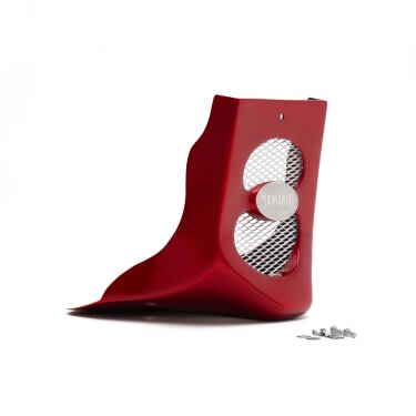 Triumph Belly Pan for Speed Twin | Tamarit