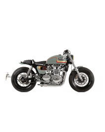 Triumph thruxton 900 price hot sale