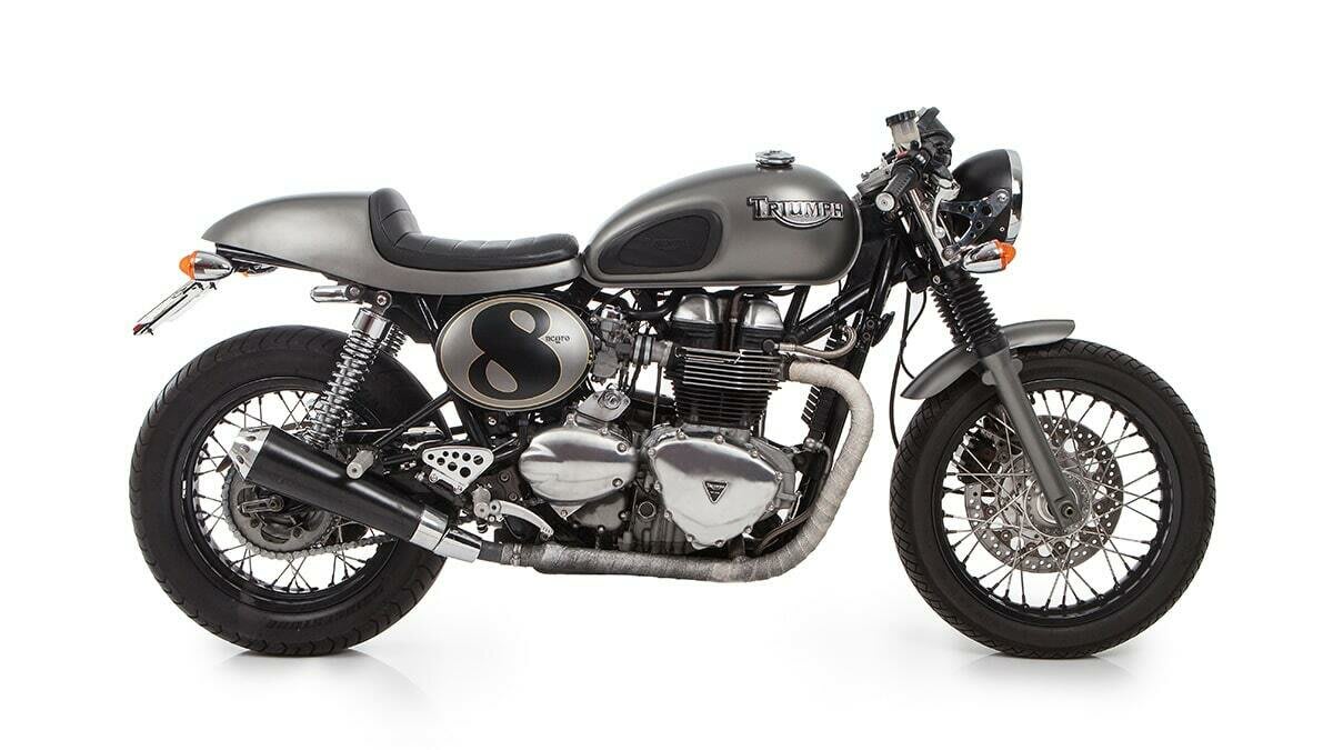 thruxton 900 caferacer tamarit thruxton8