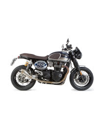 Brat style bike for sale store