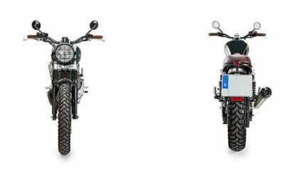 YAMAHA/HONDA 25～60hp・12-1/4 x 9 トルク重視の3枚ブレード 50