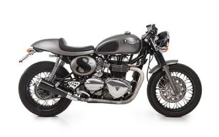 Moto triumph bonneville 900 new arrivals