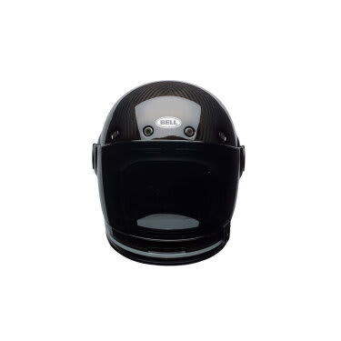 Bell Bullitt Carbon RSD Helmet Tamarit Motorcycles