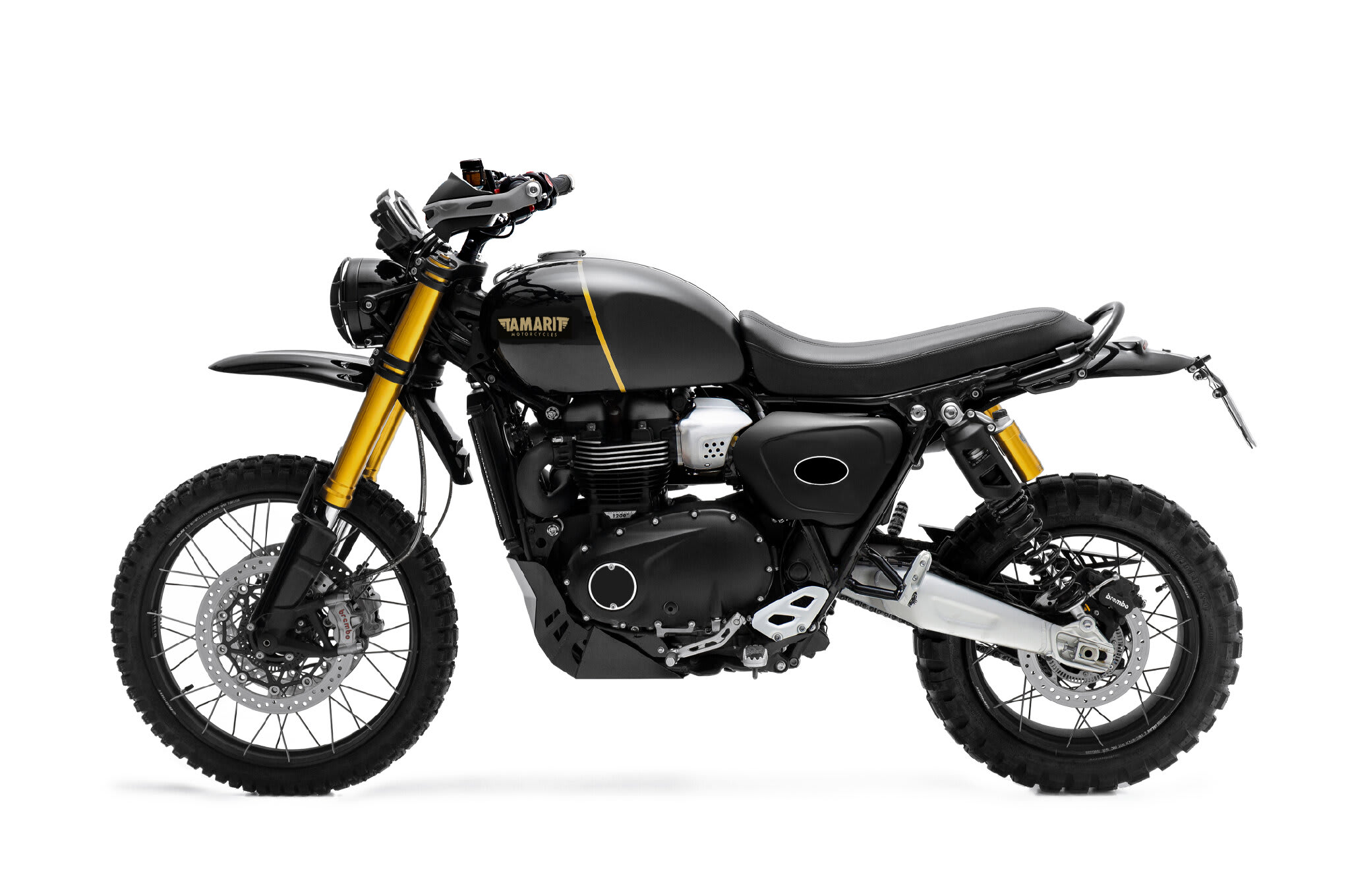 triumph bonneville t120 tamarit serie london triumph bonneville t120 tamarit serie london
