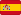 España